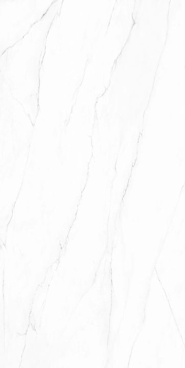 Porcelanato Lincoln Silk 163 X 324 12MM M2