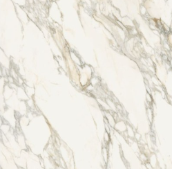 *** Porcelanato Calacatta Gold 1 Pulido 160x320 M2 12mm