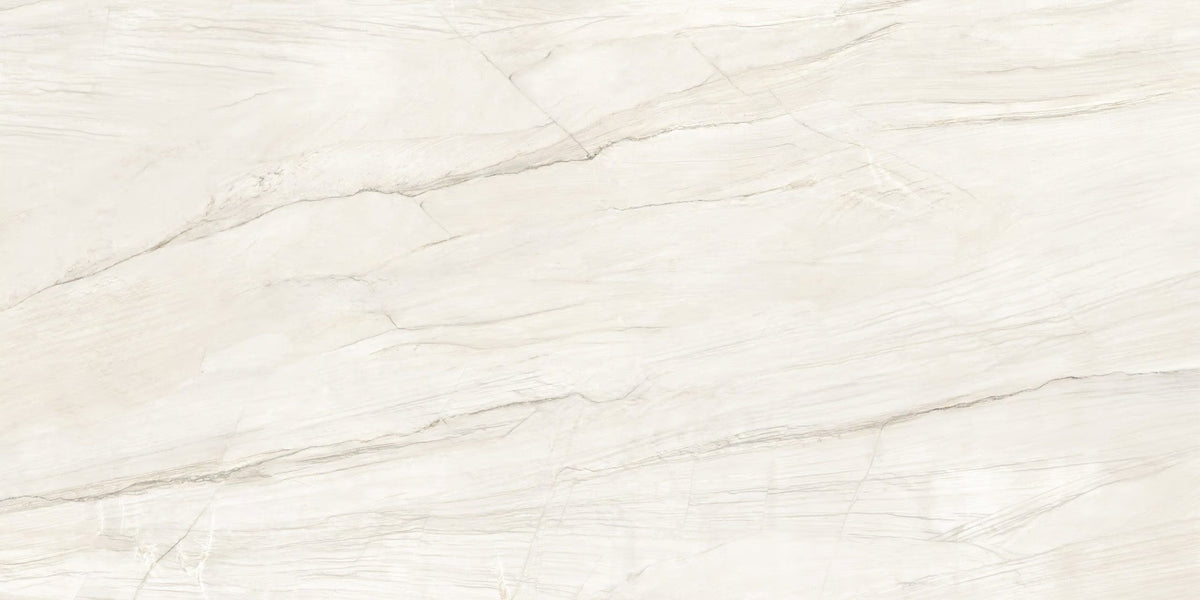 *** Porcelanato Calacatta Mont Blanc Mate 160x320 M2 12mm