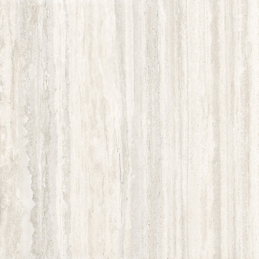 Porcelanato Navona Vein Niveo Silk 163 X 324 12MM M2