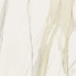 Porcelanato I Classici Calacata Gold Matte 120x240 6MM M2