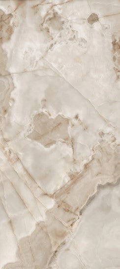 Porcelanato Reves Noisette Brillo 120x280 6MM M2