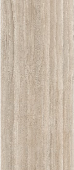 Porcelanato Compatta Pisé Limo Natural 120x280 6MM M2