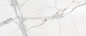 *** Porcelanato Statuarietto White Matte 160x320 M2 12MM
