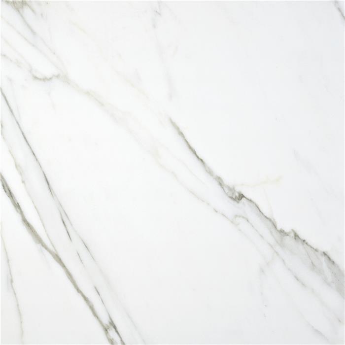 Porcelanato Aston White MT 60x120 Rect. 1A