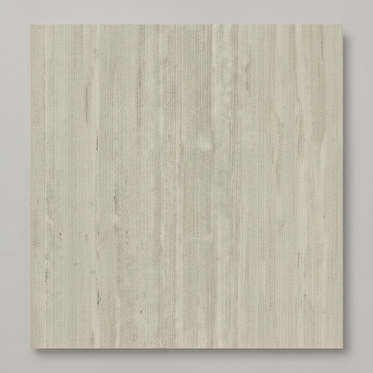 Porcelanato Elysian Travertino Light Brosse Line EY07 -120x278 cm De 6MM