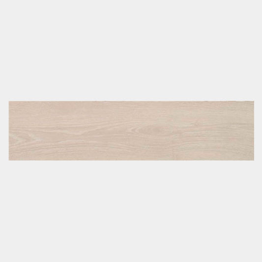*** (DESC.) Porcelanato Canaima Abeto 15X60 M2