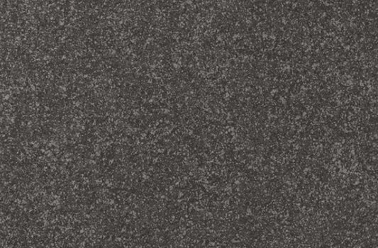 *** (DESC.) Porcelanato Domo Negro Abuj 50 x 100 M2