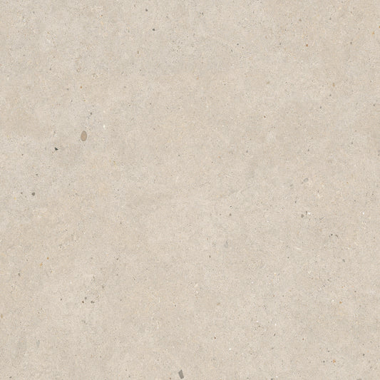 Porcelanato Elysian Beige Catalan EY 03 Spazzolato SQ 120x278 6MM M2