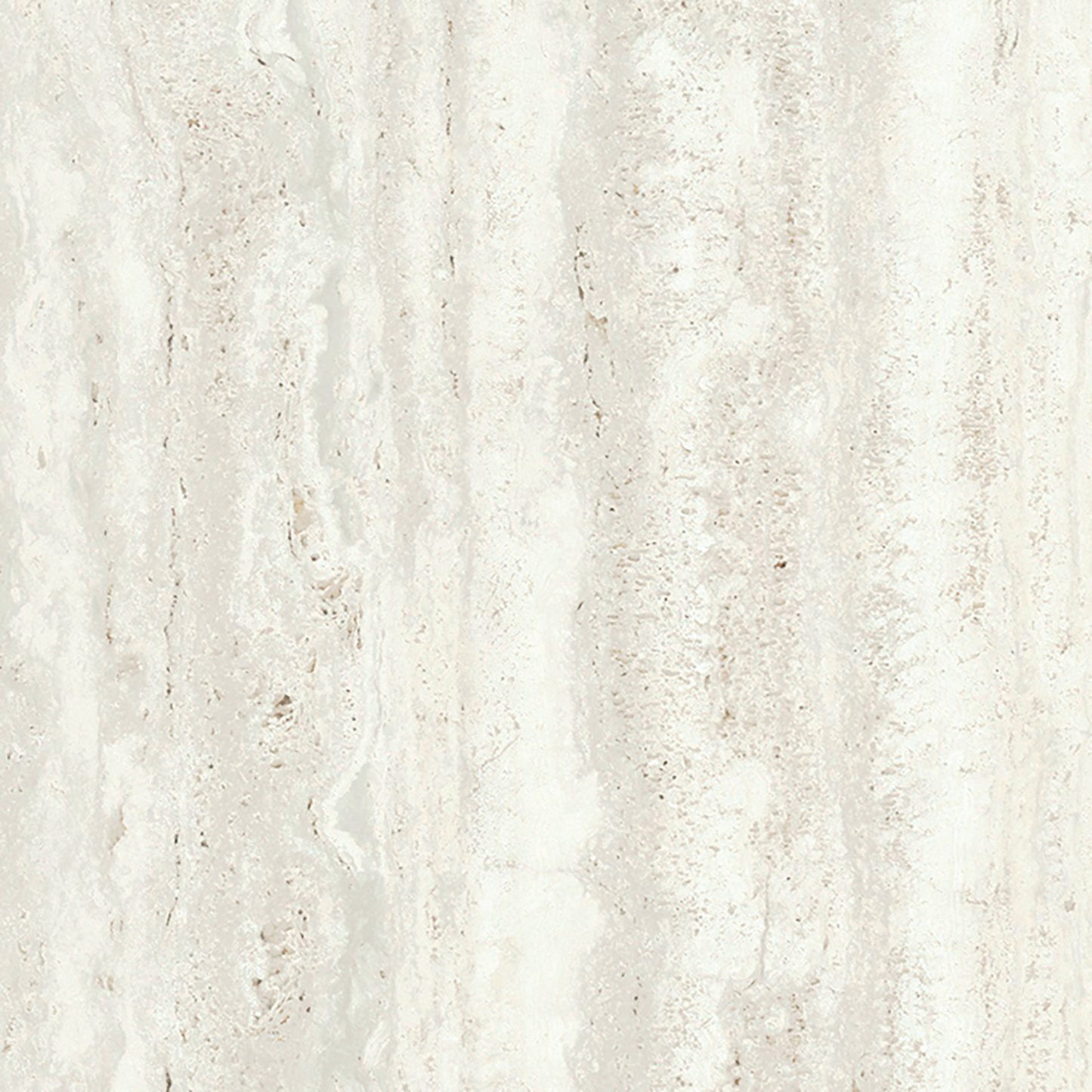 & Porcelanato Elysian Travertino Pearly EY10 Natural 60X120 9mm M2