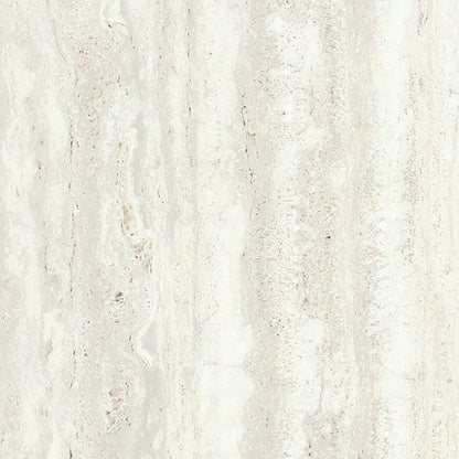 & Porcelanato Elysian Travertino Pearly EY10 Natural 60X120 9mm M2