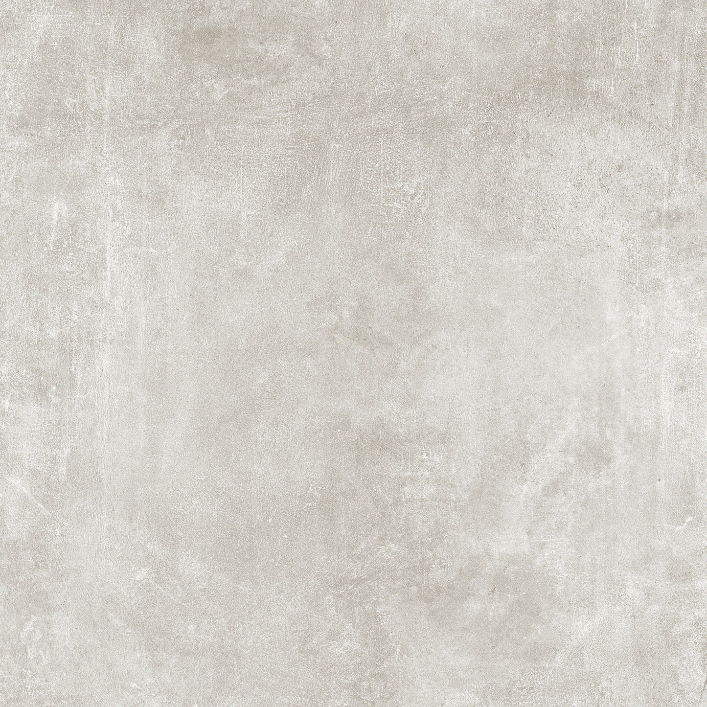 Porcelanato Glocal Clear 01 Spazzolato 60x120 9MM M2