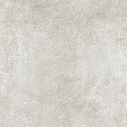 Porcelanato Glocal Clear 01 Spazzolato 60x120 9MM M2