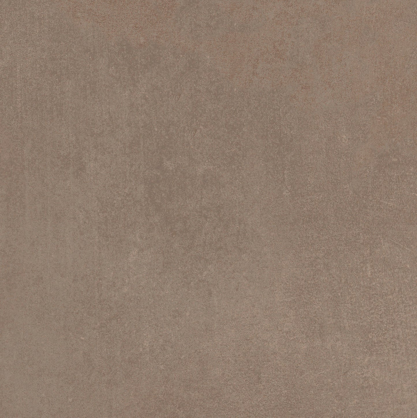 Porcelanato Glocal Chamois 08 Spazzolato 60x120 9MM M2