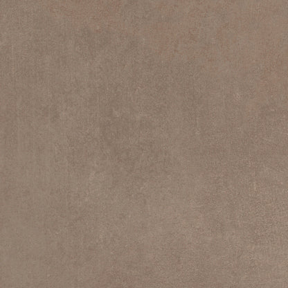 Porcelanato Glocal Chamois 08 Spazzolato 60x120 9MM M2