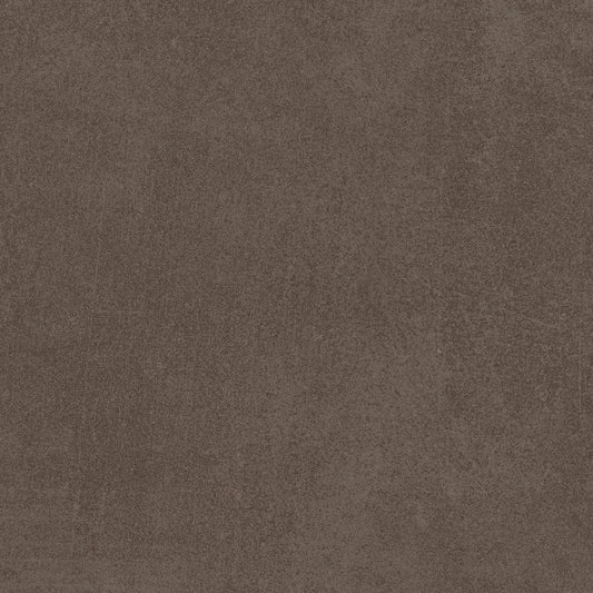 Porcelanato Glocal Toffee 09 Natural 60 x 120 - 9MM M2