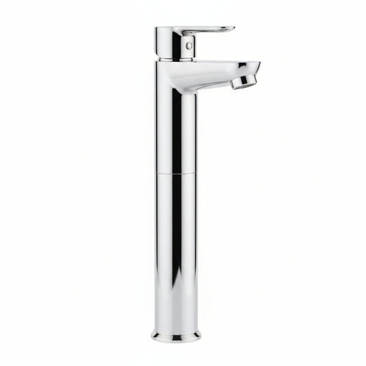 GRIFERIA LVM MONO ALTA BAUEDGE