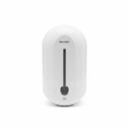 Dispensador Desinfectante De Mano Automatico 1.100 ml