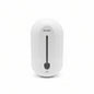 Dispensador Desinfectante De Mano Automatico 1.100 ml