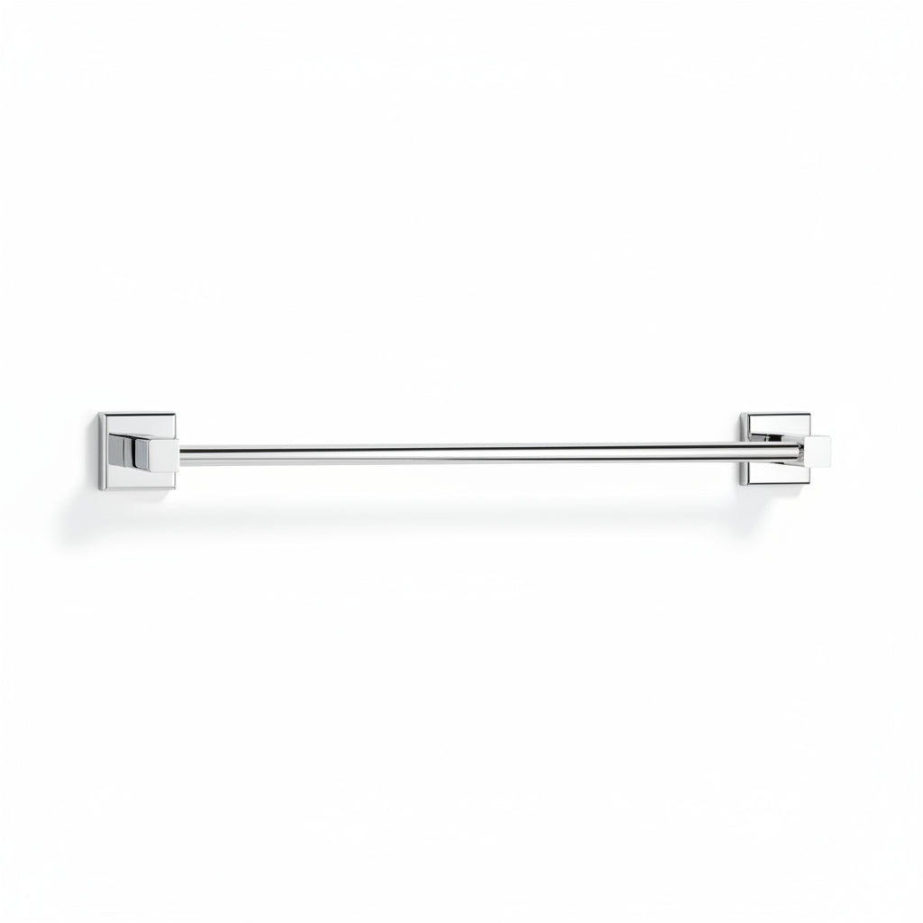 *** (DESC.) Toallero Barra De 20" Serie 854 Cr