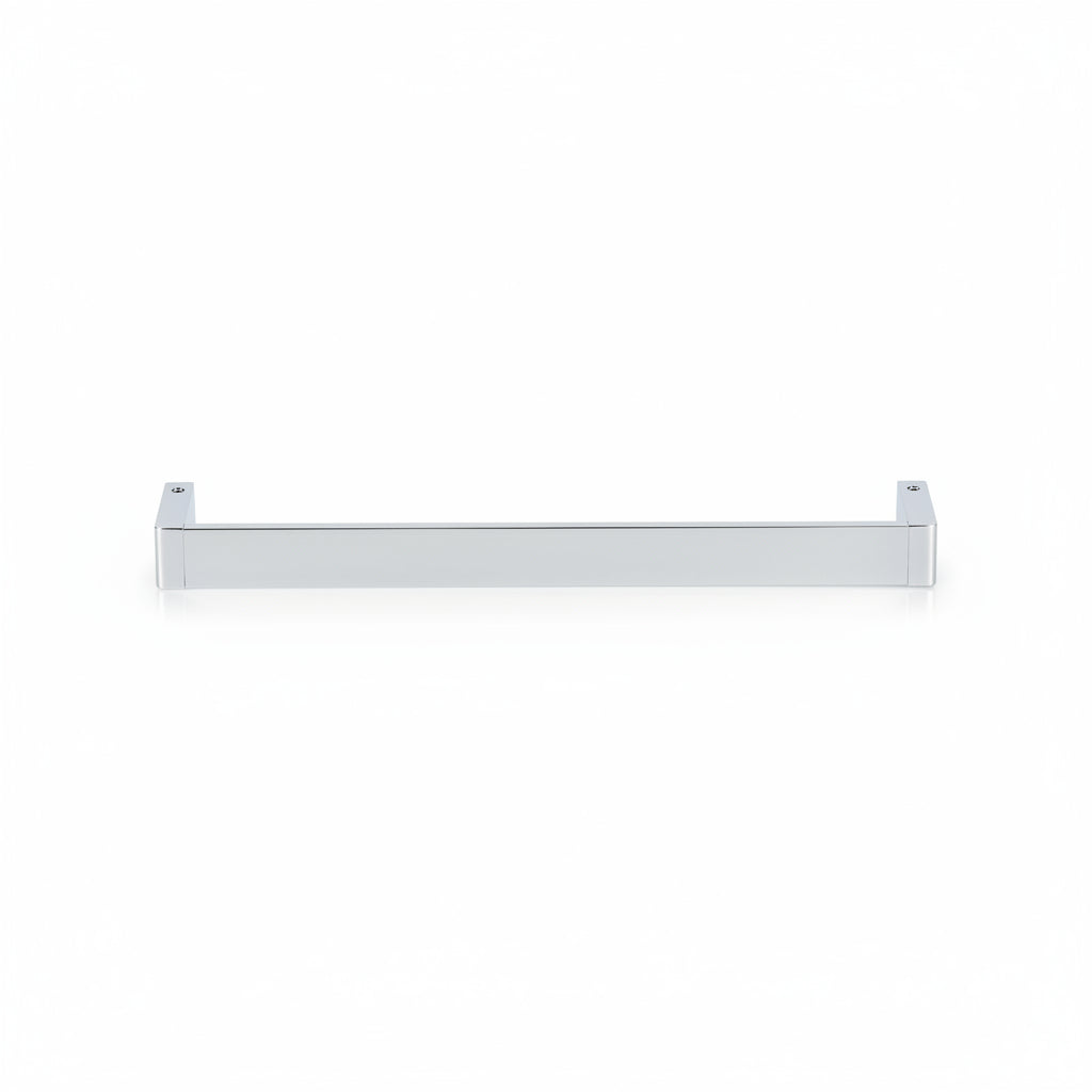 *** (DESC.) Toallero Barra de 45Cms Extreme Cromo