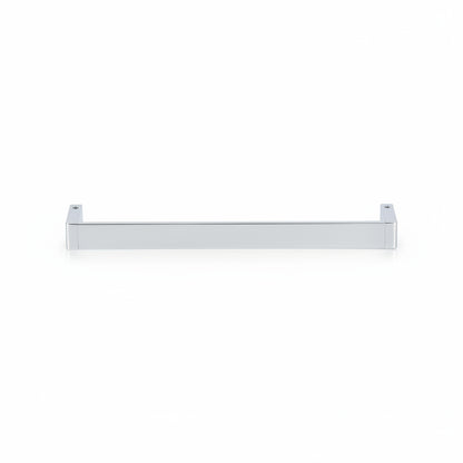 *** (DESC.) Toallero Barra de 45Cms Extreme Cromo