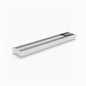 *** (DESC.) Toallero barra Serie 892 Cr