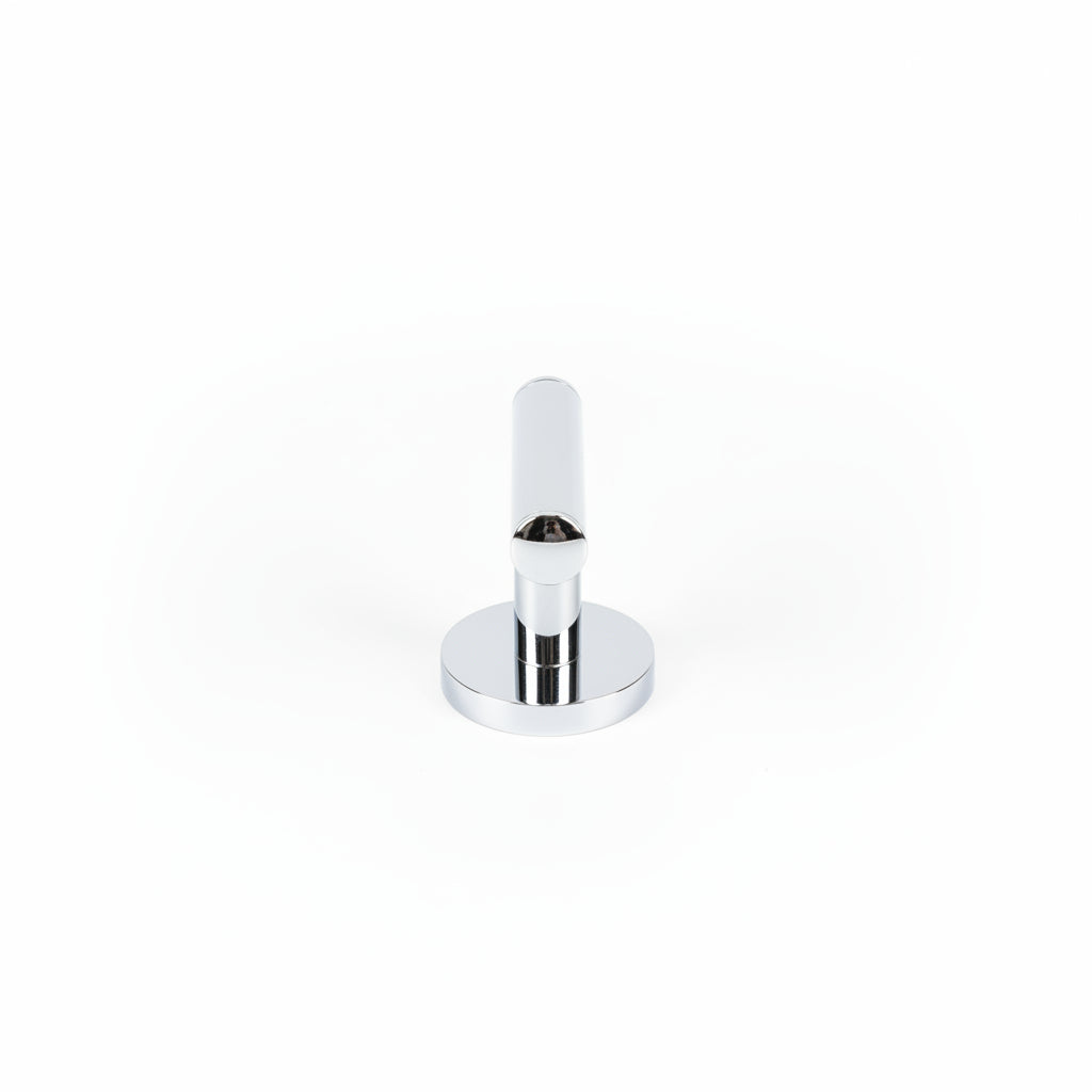 *** (DESC.) Colgador Serie 823 Cr