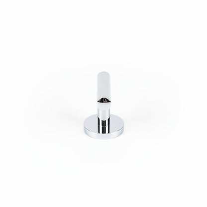 *** (DESC.) Colgador Serie 823 Cr