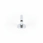 *** (DESC.) Colgador Serie 823 Cr