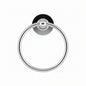 *** (DESC.) Toallero Aro Serie 823 Cr