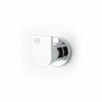 Colgador de Pared Linea Emporio Cr