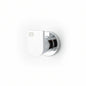 Colgador de Pared Linea Emporio Cr