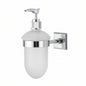 *** (DESC.) Dispensador De Jabon Serie 854 Cr.