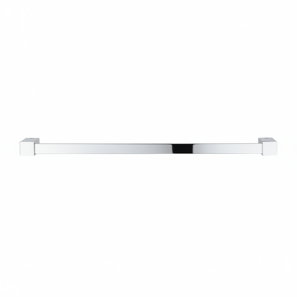 *** (DESC.) Toallero barra Serie 893 Cr