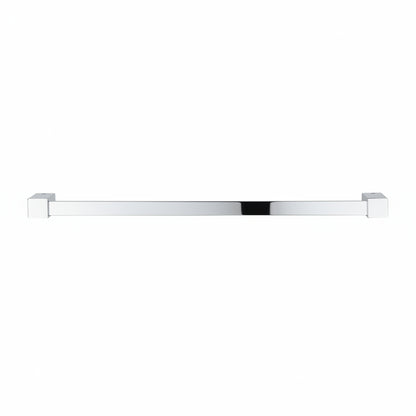 *** (DESC.) Toallero barra Serie 893 Cr