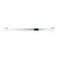 *** (DESC.) Toallero barra Serie 893 Cr