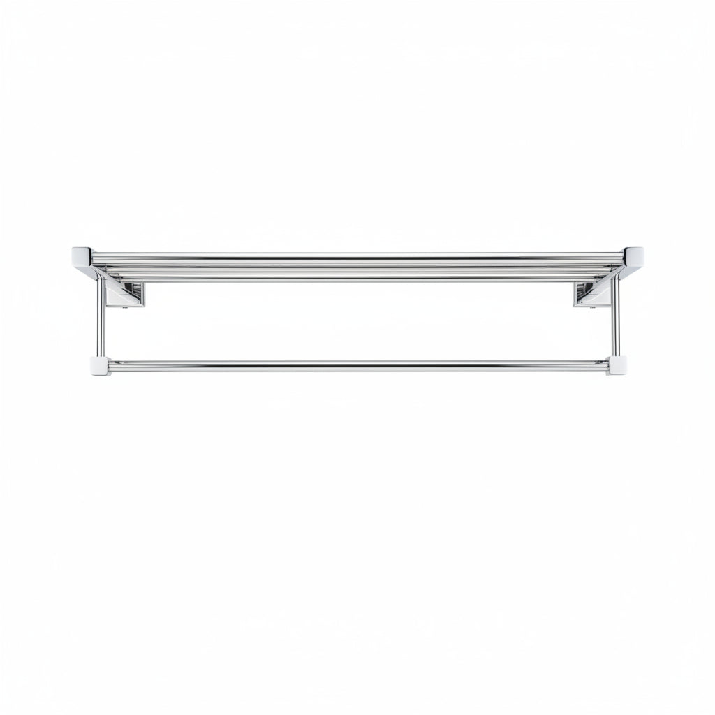 *** (DESC.) Rack De Tollas Serie 854 Cr