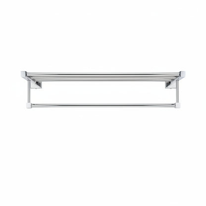 *** (DESC.) Rack De Tollas Serie 854 Cr