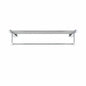 *** (DESC.) Rack De Tollas Serie 854 Cr