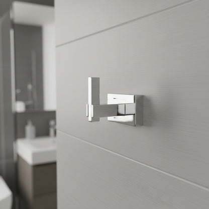 *** (DESC.) Colgador Serie 868 Cr