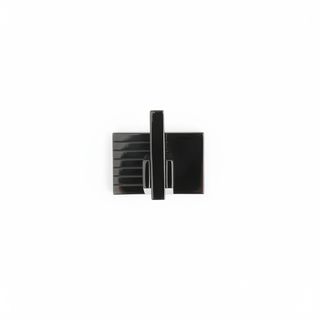 *** (DESC.) Colgador Serie 868 Cr