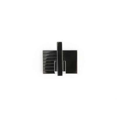 *** (DESC.) Colgador Serie 868 Cr