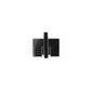 *** (DESC.) Colgador Serie 868 Cr