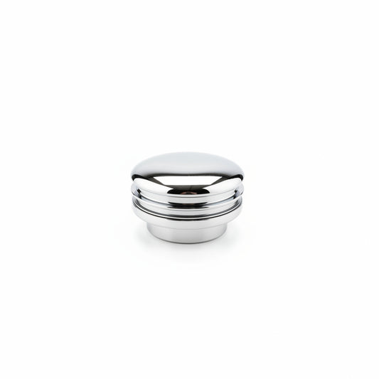 (DESC.) Sifon Click Clack Largo Grip Cr
