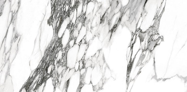 *** Porcelanato Calacatta Macchia Vecchia Mate 160x320 M2 12mm