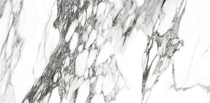 *** Porcelanato Calacatta Macchia Vecchia Mate 160x320 M2 12mm