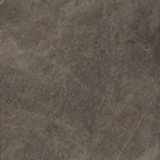 (DESC.) Porcelanato JW06 Fumo Di Londra Lucido SQ 120X240 9MM M2