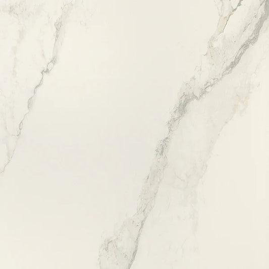*** (DESC.) Itopker Larsen Super Blanco-Gris Natural 150x320 12MM M2