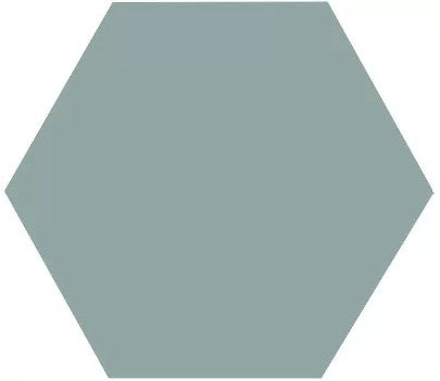 Ceramica Good Vibes Lagoon 14X16 M2